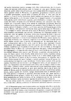 giornale/RML0017740/1910/unico/00000891