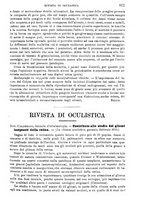 giornale/RML0017740/1910/unico/00000901
