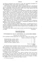 giornale/RML0017740/1910/unico/00000903