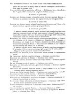 giornale/RML0017740/1910/unico/00000906