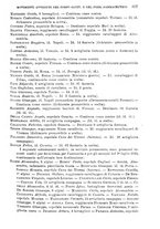 giornale/RML0017740/1910/unico/00000907
