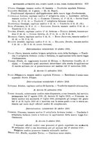 giornale/RML0017740/1910/unico/00000909