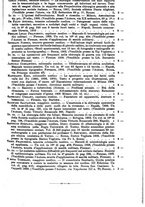 giornale/RML0017740/1910/unico/00000911