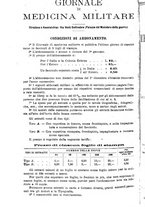 giornale/RML0017740/1910/unico/00000912