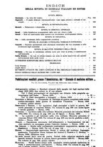 giornale/RML0017740/1910/unico/00000914