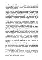 giornale/RML0017740/1910/unico/00000918