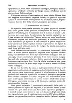 giornale/RML0017740/1910/unico/00000920