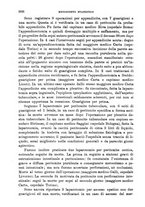 giornale/RML0017740/1910/unico/00000922