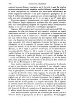 giornale/RML0017740/1910/unico/00000928