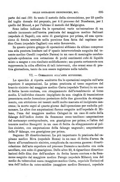 Giornale di medicina militare