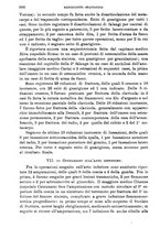 giornale/RML0017740/1910/unico/00000930