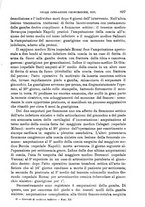 giornale/RML0017740/1910/unico/00000931