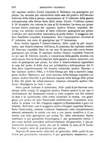 giornale/RML0017740/1910/unico/00000932