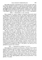 giornale/RML0017740/1910/unico/00000937