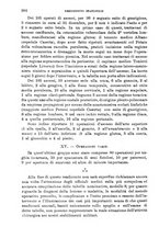 giornale/RML0017740/1910/unico/00000938