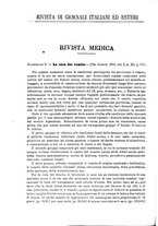 giornale/RML0017740/1910/unico/00000966