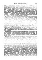 giornale/RML0017740/1910/unico/00000969