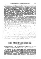 giornale/RML0017740/1910/unico/00000975