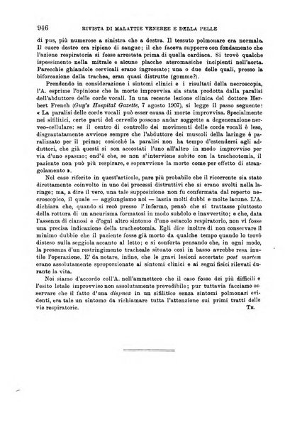 Giornale di medicina militare