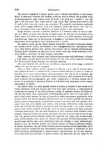 giornale/RML0017740/1910/unico/00000984