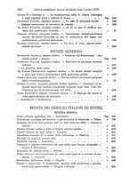 giornale/RML0017740/1910/unico/00000990