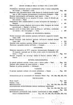 giornale/RML0017740/1910/unico/00000994