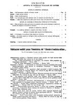 giornale/RML0017740/1911/unico/00000006