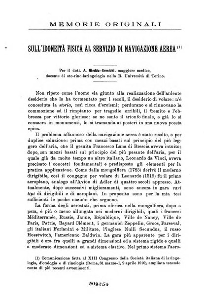 Giornale di medicina militare