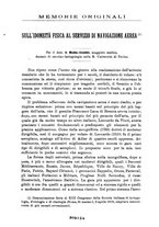 giornale/RML0017740/1911/unico/00000009