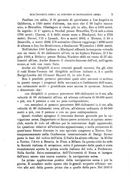 Giornale di medicina militare