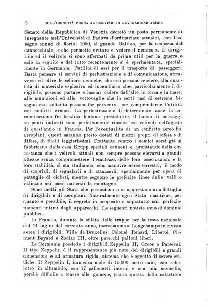 Giornale di medicina militare