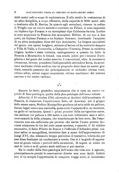 Giornale di medicina militare