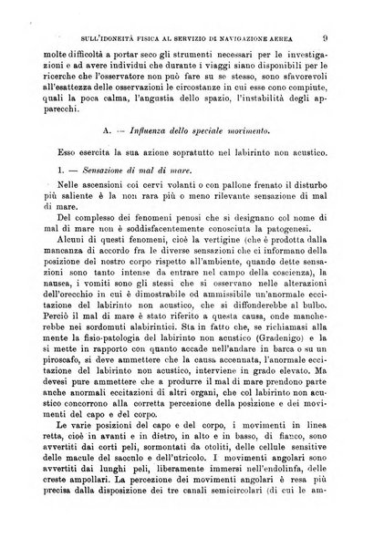 Giornale di medicina militare