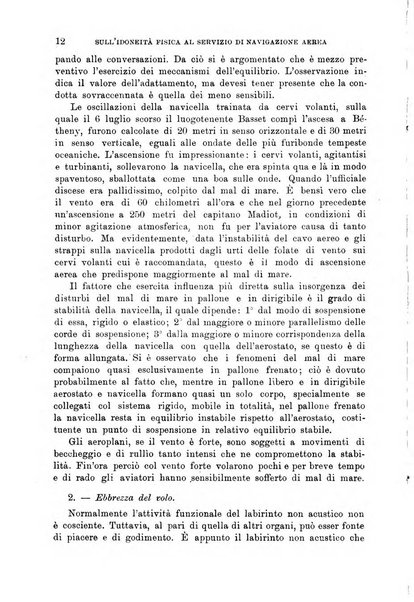 Giornale di medicina militare