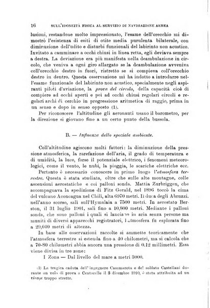 Giornale di medicina militare