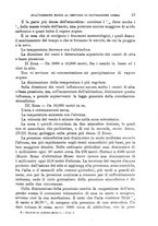 giornale/RML0017740/1911/unico/00000023