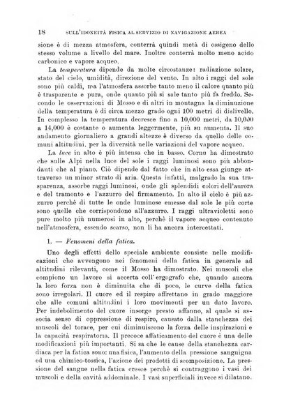 Giornale di medicina militare