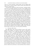 giornale/RML0017740/1911/unico/00000024