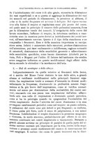 giornale/RML0017740/1911/unico/00000025