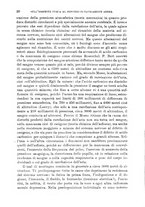 giornale/RML0017740/1911/unico/00000026