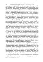 giornale/RML0017740/1911/unico/00000028