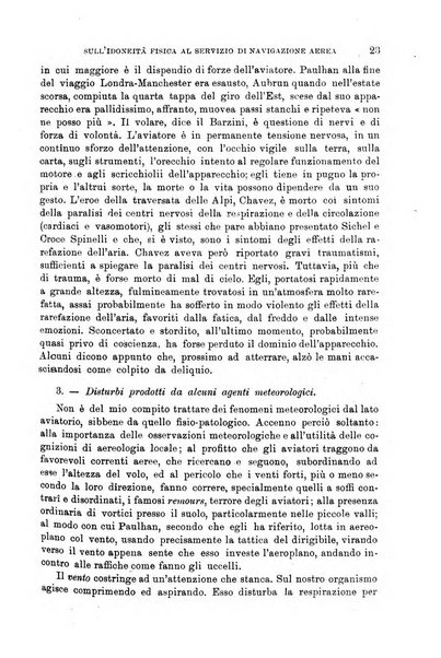 Giornale di medicina militare