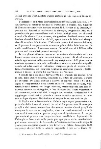 Giornale di medicina militare