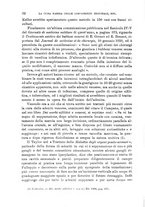 giornale/RML0017740/1911/unico/00000038