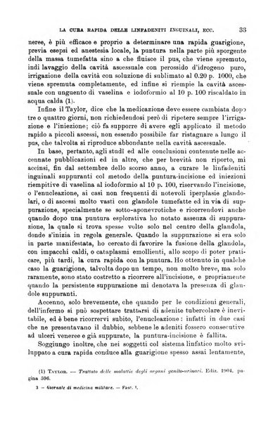 Giornale di medicina militare