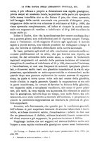 giornale/RML0017740/1911/unico/00000039