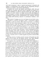 giornale/RML0017740/1911/unico/00000040