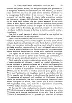 giornale/RML0017740/1911/unico/00000041