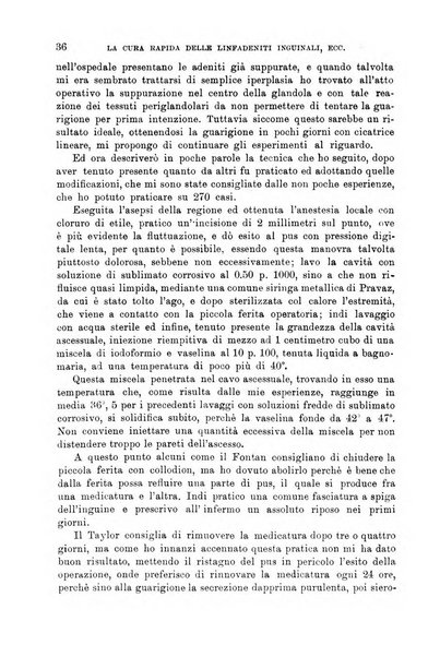 Giornale di medicina militare