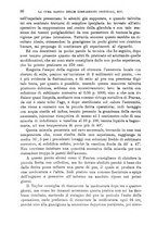 giornale/RML0017740/1911/unico/00000042